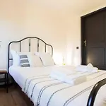 Regouro - An Hidden Gem In Douro Valley Boassas