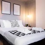 Apartment Regouro - An Hidden Gem In Douro Valley