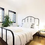 Regouro - An Hidden Gem In Douro Valley Boassas