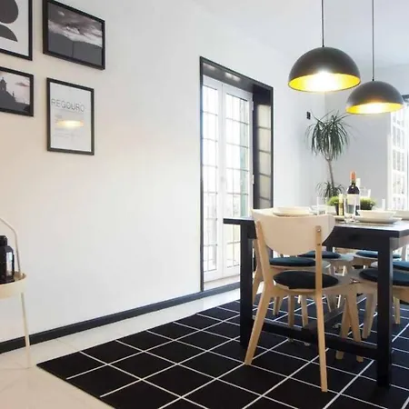 Regouro - An Hidden Gem In Douro Valley