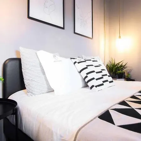 Apartment Regouro - An Hidden Gem In Douro Valley