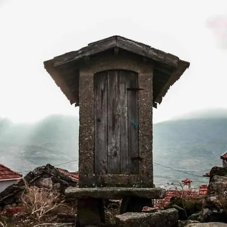 Regouro - An Hidden Gem In Douro Valley *