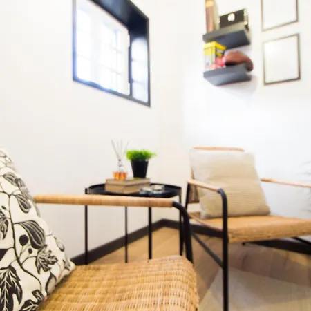 Regouro - An Hidden Gem In Douro Valley Apartment Boassas