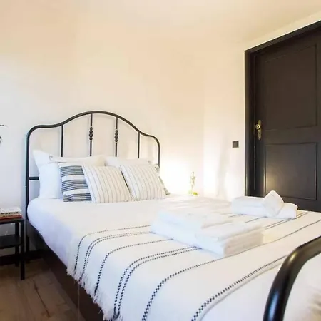 Regouro - An Hidden Gem In Douro Valley Boassas