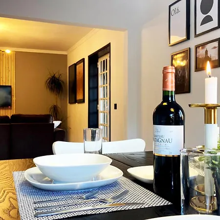 Regouro - An Hidden Gem In Douro Valley * Boassas