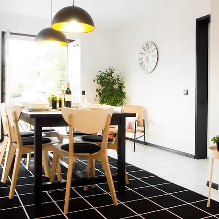 Apartman Regouro - An Hidden Gem In Douro Valley *