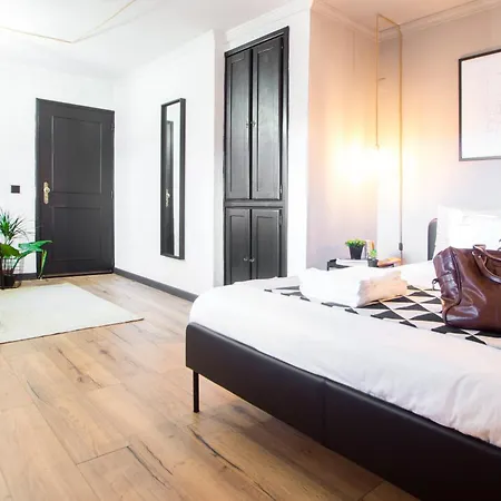 Regouro - An Hidden Gem In Douro Valley Apartamento Boassas