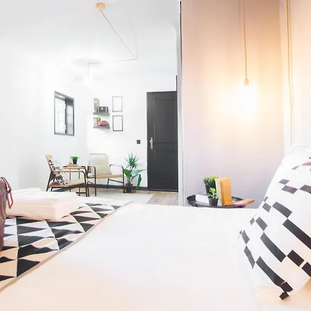 Regouro - An Hidden Gem In Douro Valley Boassas