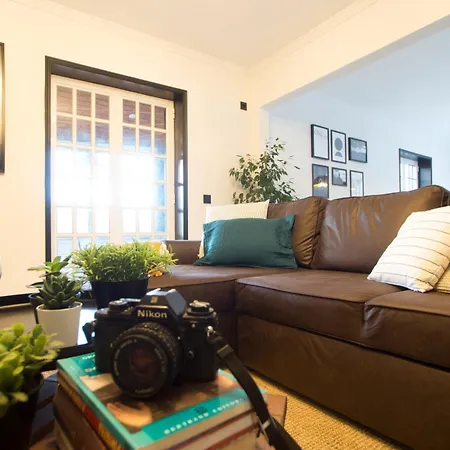 Regouro - An Hidden Gem In Douro Valley * Boassas