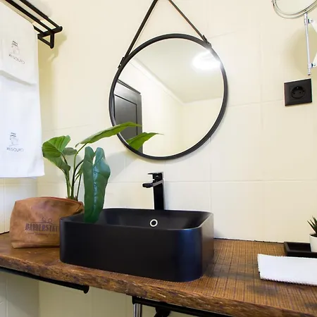 Regouro - An Hidden Gem In Douro Valley