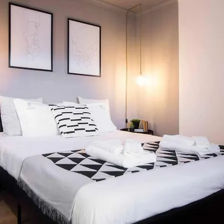 Apartament Regouro - An Hidden Gem In Douro Valley