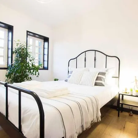 Regouro - An Hidden Gem In Douro Valley Boassas