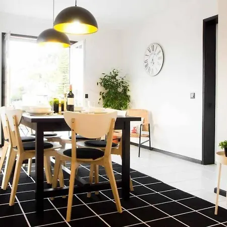 Regouro - An Hidden Gem In Douro Valley