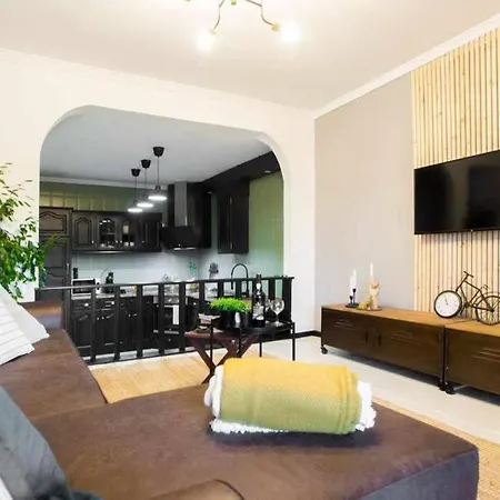 Regouro - An Hidden Gem In Douro Valley Apartament
