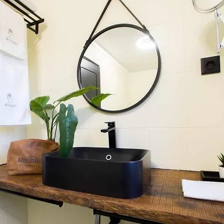 Apartment Regouro - An Hidden Gem In Douro Valley Boassas