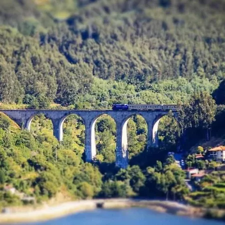 Regouro - An Hidden Gem In Douro Valley *