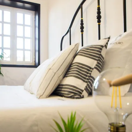 Apartamento Regouro - An Hidden Gem In Douro Valley *
