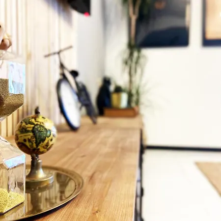 Regouro - An Hidden Gem In Douro Valley Boassas