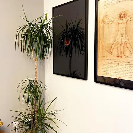 Regouro - An Hidden Gem In Douro Valley