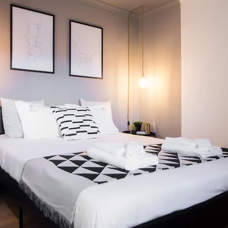 Apartamento Regouro - An Hidden Gem In Douro Valley *