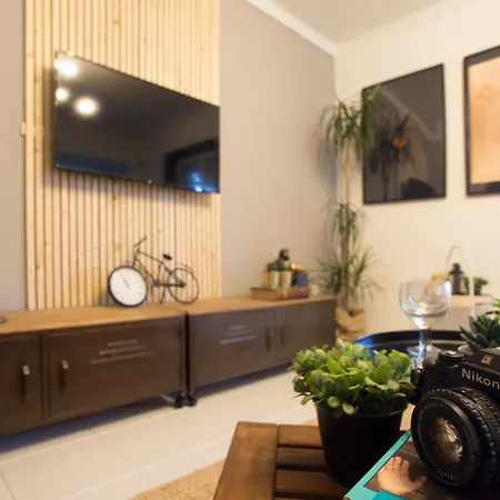 Regouro - An Hidden Gem In Douro Valley Apartment *