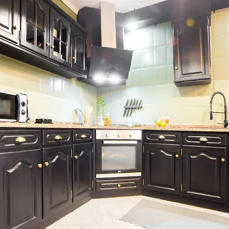 Apartment Regouro - An Hidden Gem In Douro Valley Boassas