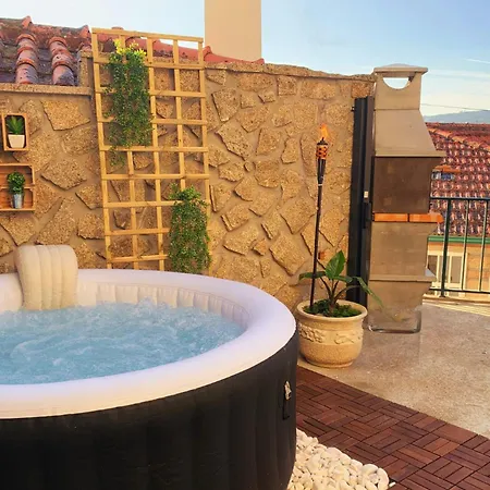 Regouro - An Hidden Gem In Douro Valley *