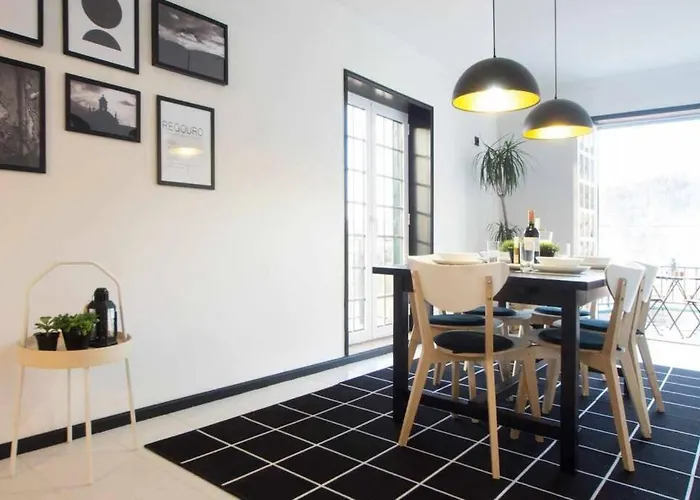 Regouro - An Hidden Gem In Douro Valley