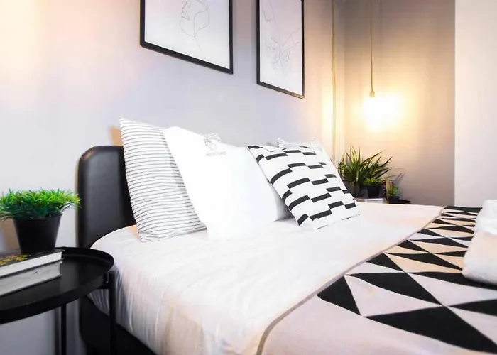 Apartment Regouro - An Hidden Gem In Douro Valley