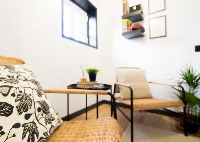 Regouro - An Hidden Gem In Douro Valley Appartamento Boassas