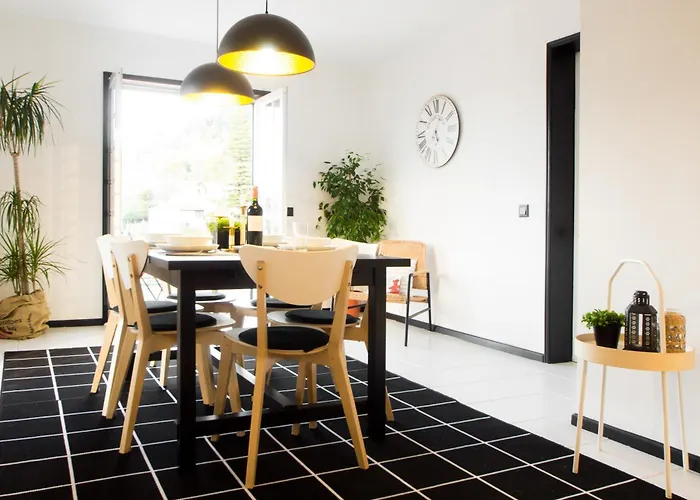 Appartamento Regouro - An Hidden Gem In Douro Valley *