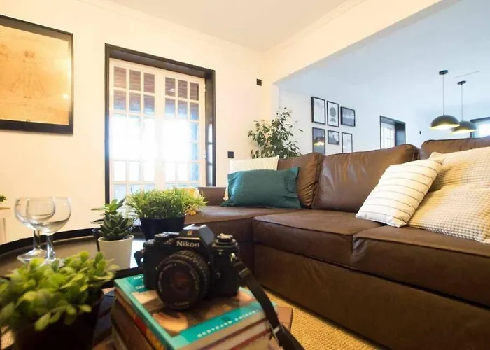 Regouro - An Hidden Gem In Douro Valley *