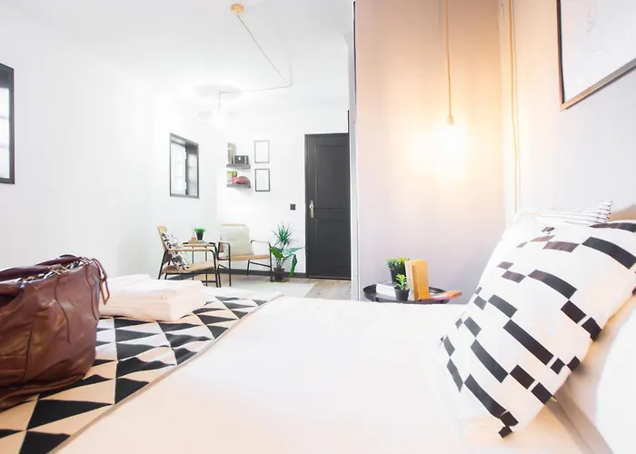 Regouro - An Hidden Gem In Douro Valley Boassas