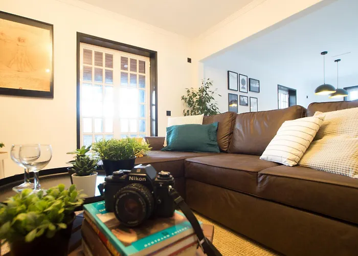 Regouro - An Hidden Gem In Douro Valley * Boassas