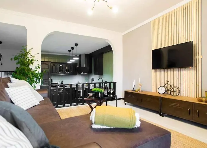 Regouro - An Hidden Gem In Douro Valley Appartamento