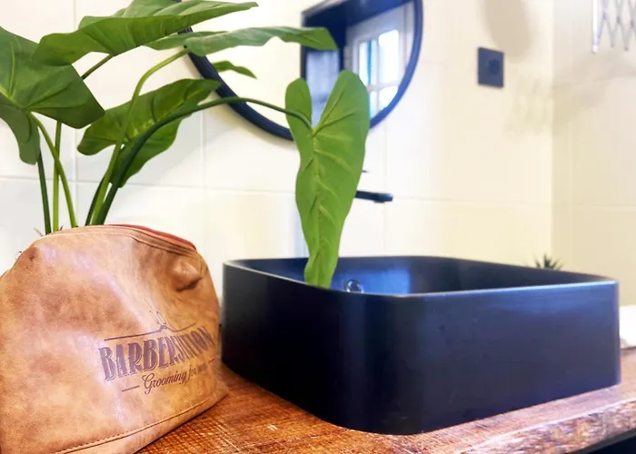 Regouro - An Hidden Gem In Douro Valley Boassas