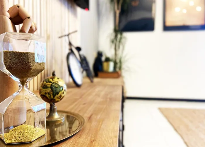 Regouro - An Hidden Gem In Douro Valley Boassas