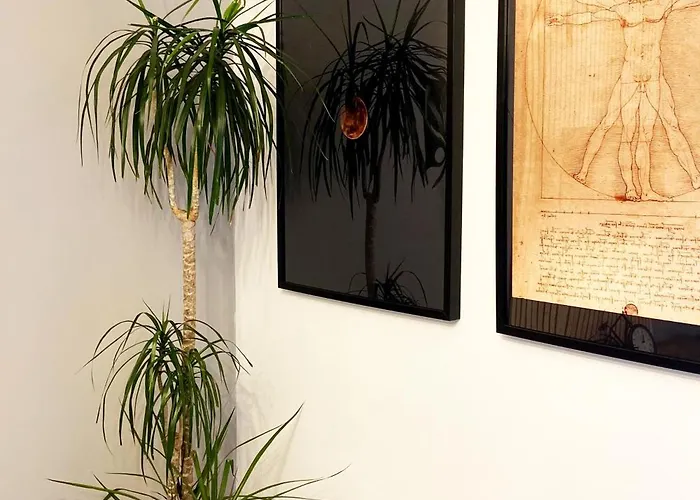 Regouro - An Hidden Gem In Douro Valley