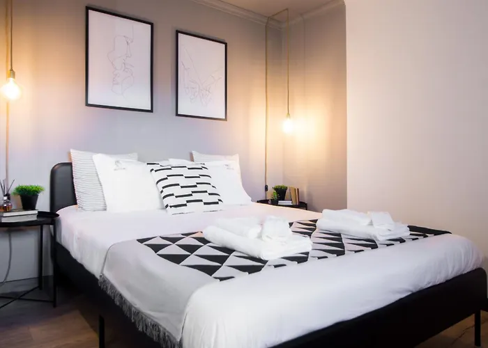 Appartamento Regouro - An Hidden Gem In Douro Valley *