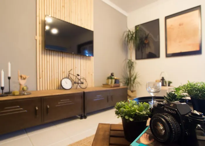 Regouro - An Hidden Gem In Douro Valley Apartment *