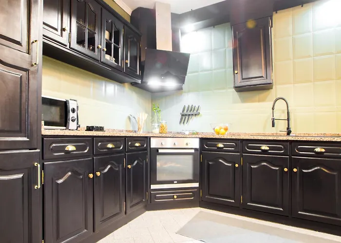 Apartment Regouro - An Hidden Gem In Douro Valley Boassas